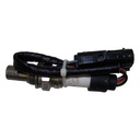 Lambda-anturi XJ/MJ 4.0 87-90 1