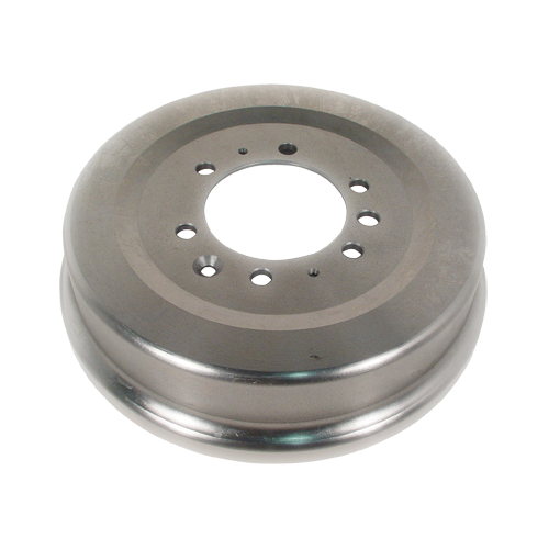 Vigo takajarrusarja 295mm 1