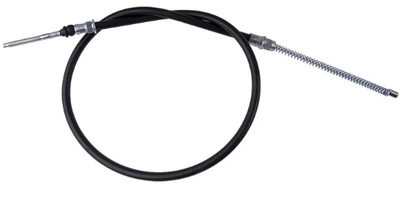 Käsijarruvaijeri nr 1 1