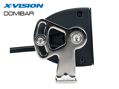 X-Vision Domibar 120W 1