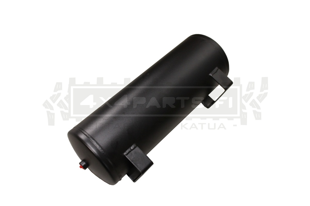 Defender ilmajousitus sarja 3