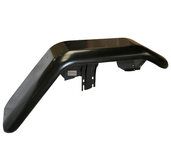Fender RIGHT Toyota Land cruiser 1
