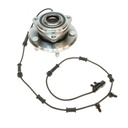 JK Etu-napa 1pc. 11-18 1