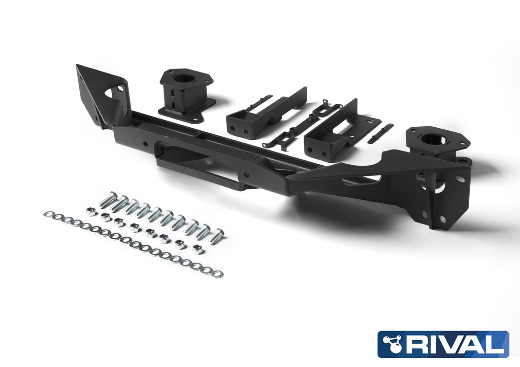 Piilovinssi-peti D23 1