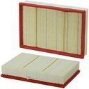 Nissan Titan XD V8-diesel Air-Filter 1