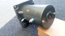 EWP10000 24V Winch Motor 1