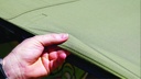 Instant Awning 2m 2