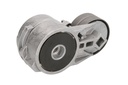 Belt Tensioner 2.5TD + 3.1TD 1