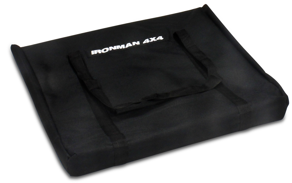 TAITTUVA RETKIPÖNTTÖ (200Kg kantavuus) 3