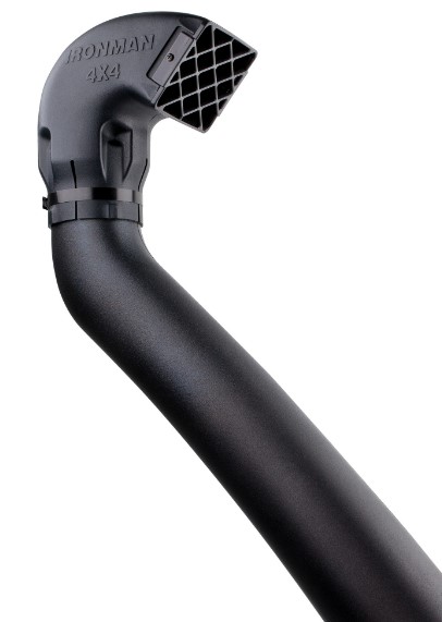 SNORKEL TO SUIT AMAROK 1