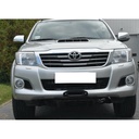 Piilo Vinssipeti Hilux 05 - 10 1