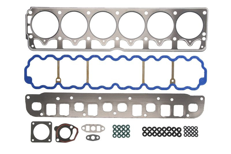 Head gasket kit 1999-2001 1