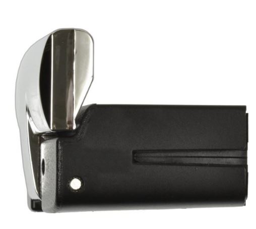 4wd Switch Grand Cherokee WK/WH/Commander alennusvaihteen katkaisija 1