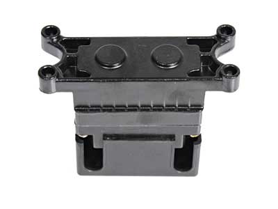 ATV vinssin rele malli 2 1