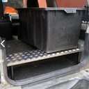 Hylly tavaratilaan 3