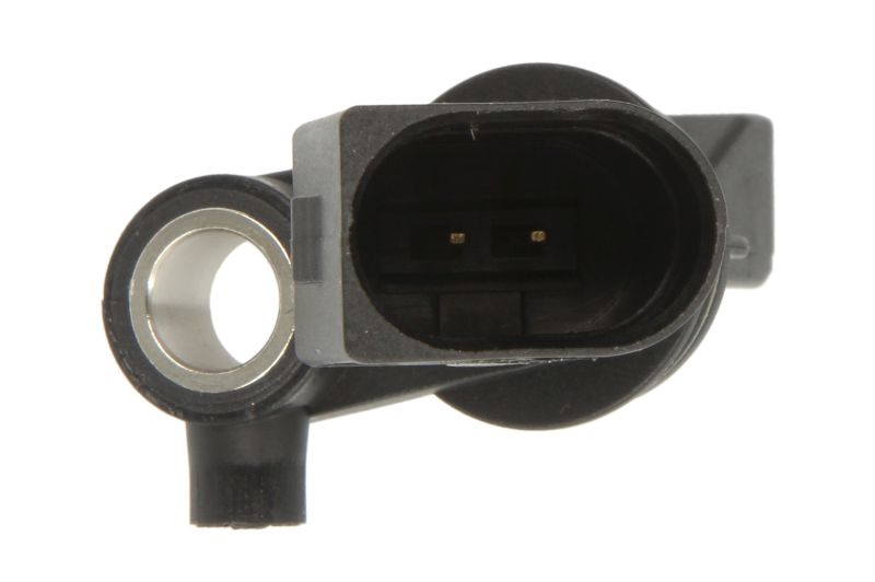 ABS Anturi Taakse Oikea Amarok 1