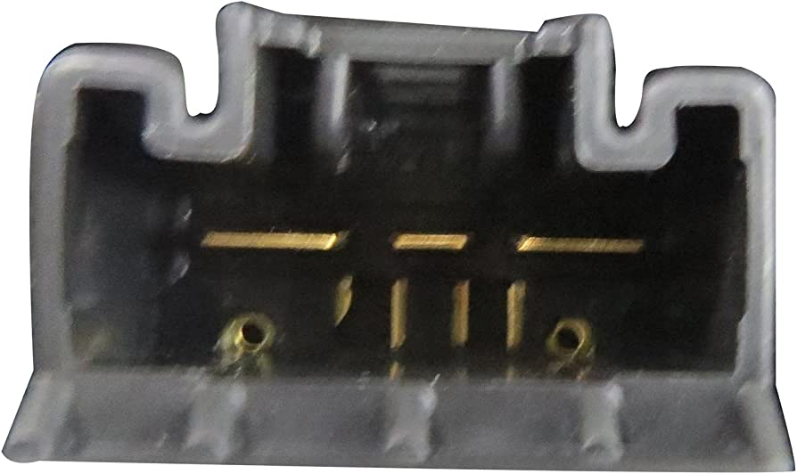 Puhaltimen moottori JK 3.6 2014 on 1