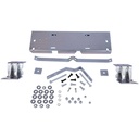 Vinssipeti eteen, Pajero 1