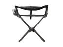 Expander Camping Chair - valmistaja Front Runner 2
