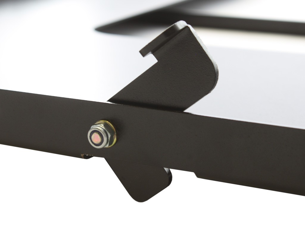 Cargo Slide/Fridge Slide / 80L - 90L - Front Runner 4