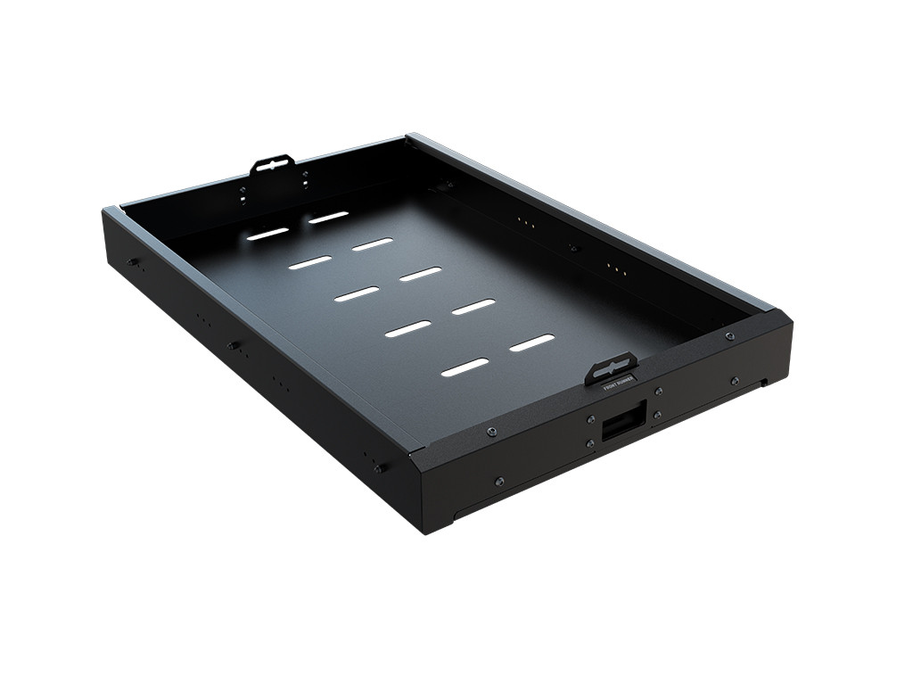 Cargo Slide/Fridge Slide / 40L - 52L - Front Runner 2