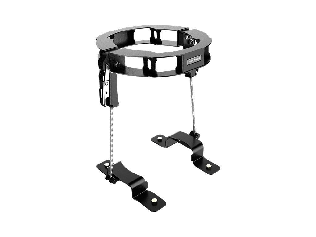 Kaasu/propaanipullon pidike - Front Runner 2