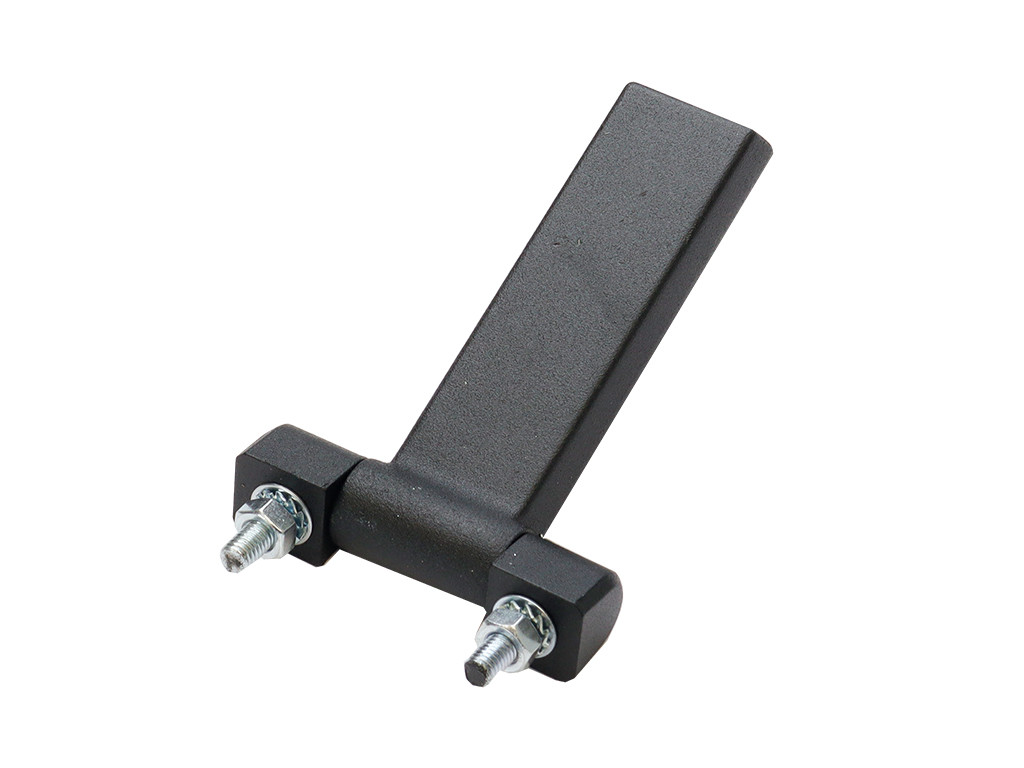 Gullwing Hinge - valmistaja Front Runner 1