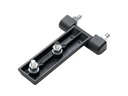 Gullwing Hinge - valmistaja Front Runner 2