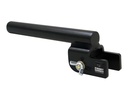 Jatkettu Hi-Lift Jack Adapter - 250 mm - Front Runner 1