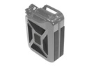 Jerry Can Protector Kit 1