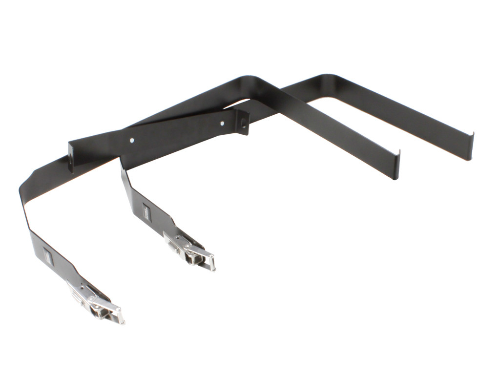 Double Jerry tölkkitelineen vaihtohihna - Front Runner 1