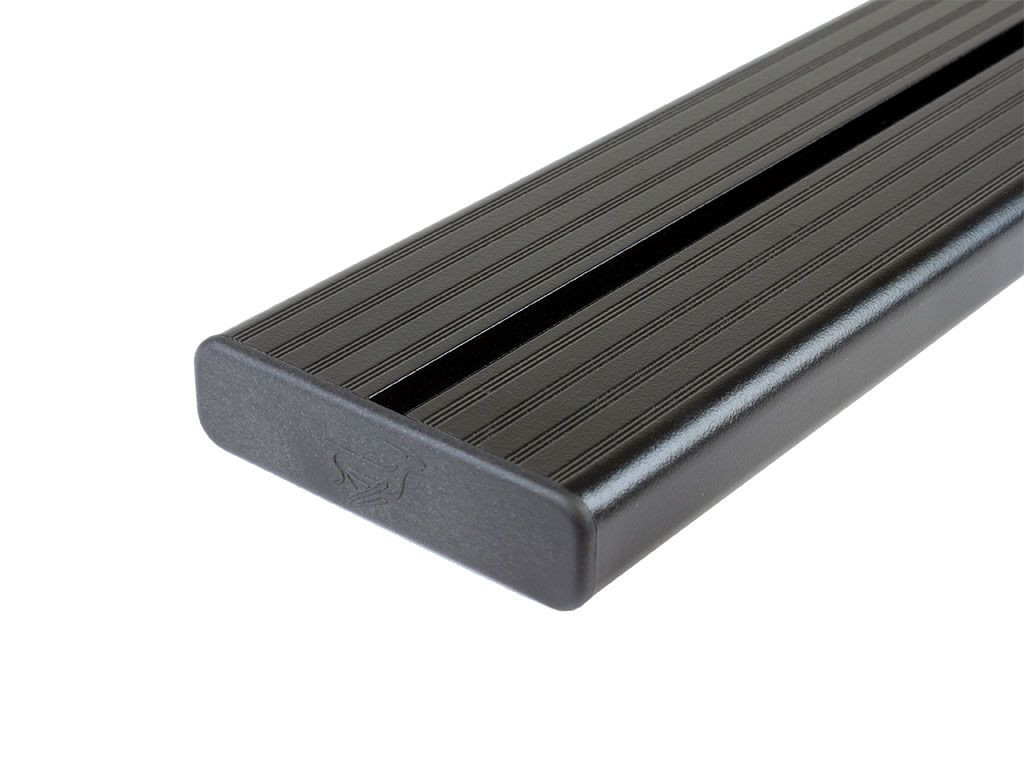 Katoksen kuormitustankosarja / 1475 mm - Front Runner 4