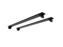 Canopy Load Bar Kit / 1255mm (L) - Front Runner 3
