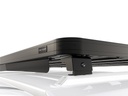 ARE Canopy Slimline II -telinesarja / täysikokoinen 5,5" sänky - Front Runner 1