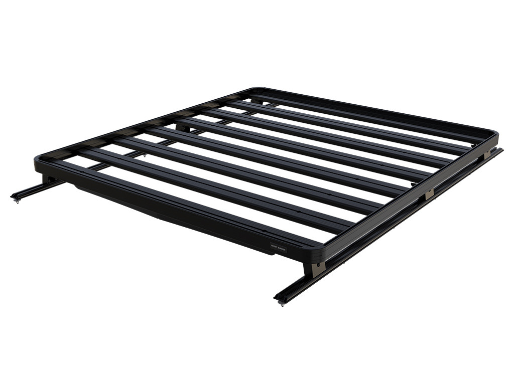 ARE Canopy Slimline II -telinesarja / täysikokoinen 5,5" sänky - Front Runner 5