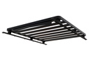 ARE Canopy Slimline II -telinesarja / täysikokoinen 5,5" sänky - Front Runner 6