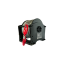 BST  Hydraulic 3300lbs