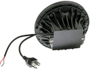 LED ajovalo 5 3/4" - 7"