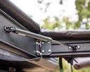 Deltawing Ensuite XT Oikealle Kääntyvä