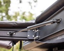 Deltawing Ensuite XT Vasemalle Kääntyvä