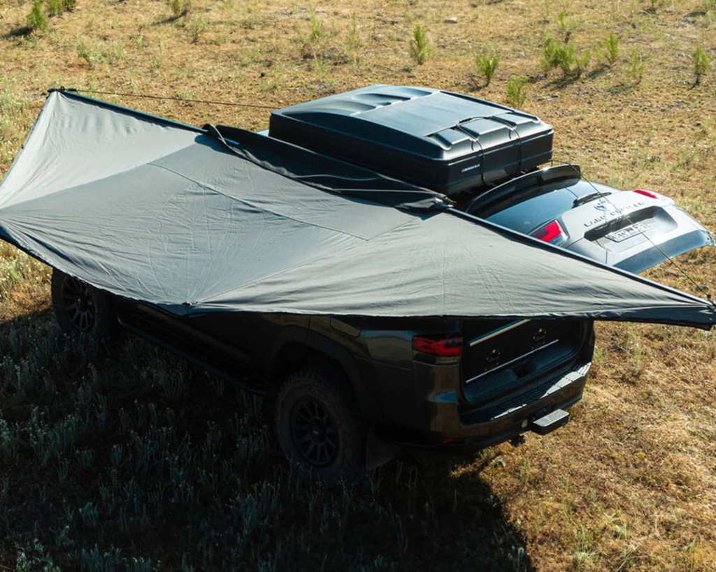 Deltawing 180 Markiisi 1.75m