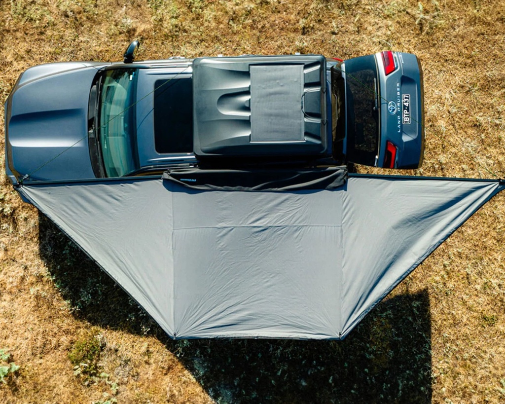 Deltawing 180 Markiisi 1.75m