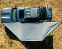 Deltawing 180 Markiisi 1.75m
