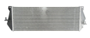 INTERCOOLER DISCOVERY II TD5