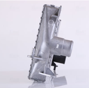 INTERCOOLER DISCOVERY II TD5