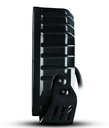 Monsterlux Core 9 LED lisävalo