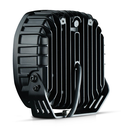 Monsterlux Core 9 LED lisävalo