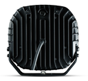 Monsterlux Core 9 LED lisävalo