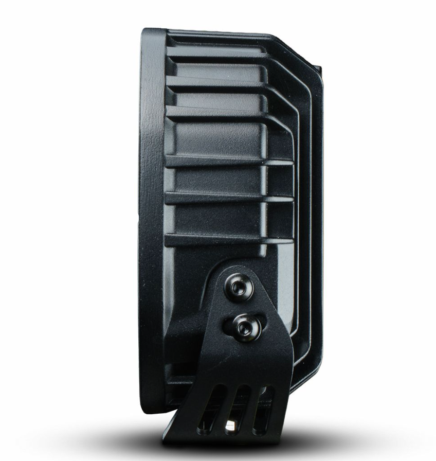Monsterlux Core 7 LED lisävalo