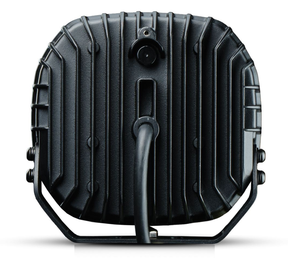 Monsterlux Core 7 LED lisävalo